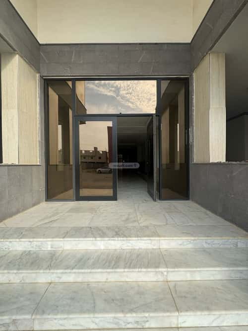 5 bedroom apartment in Al Qashashiyah Al Jadid, Makkah 15