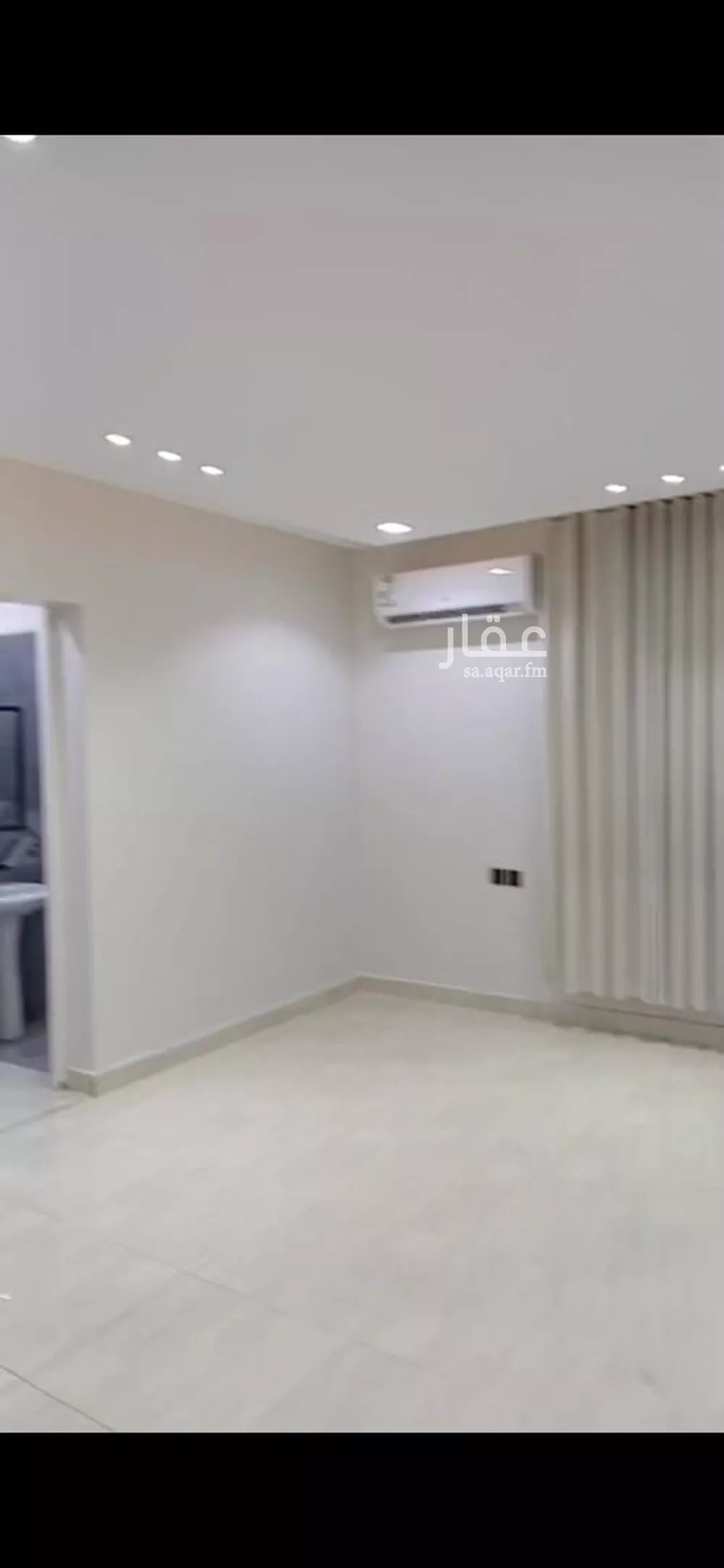 1 bedroom apartment in Al Aqiq 3