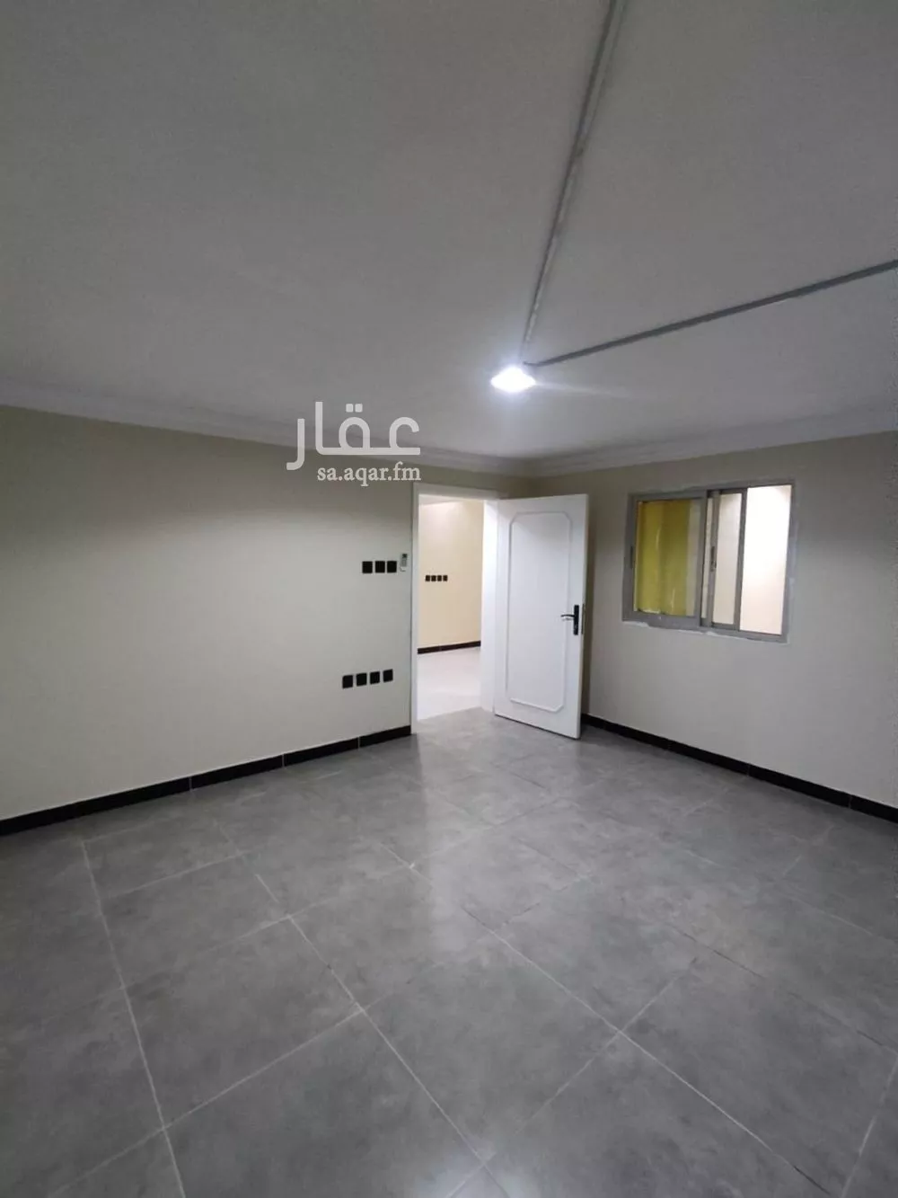 1 bedroom apartment in Al Aqiq 4