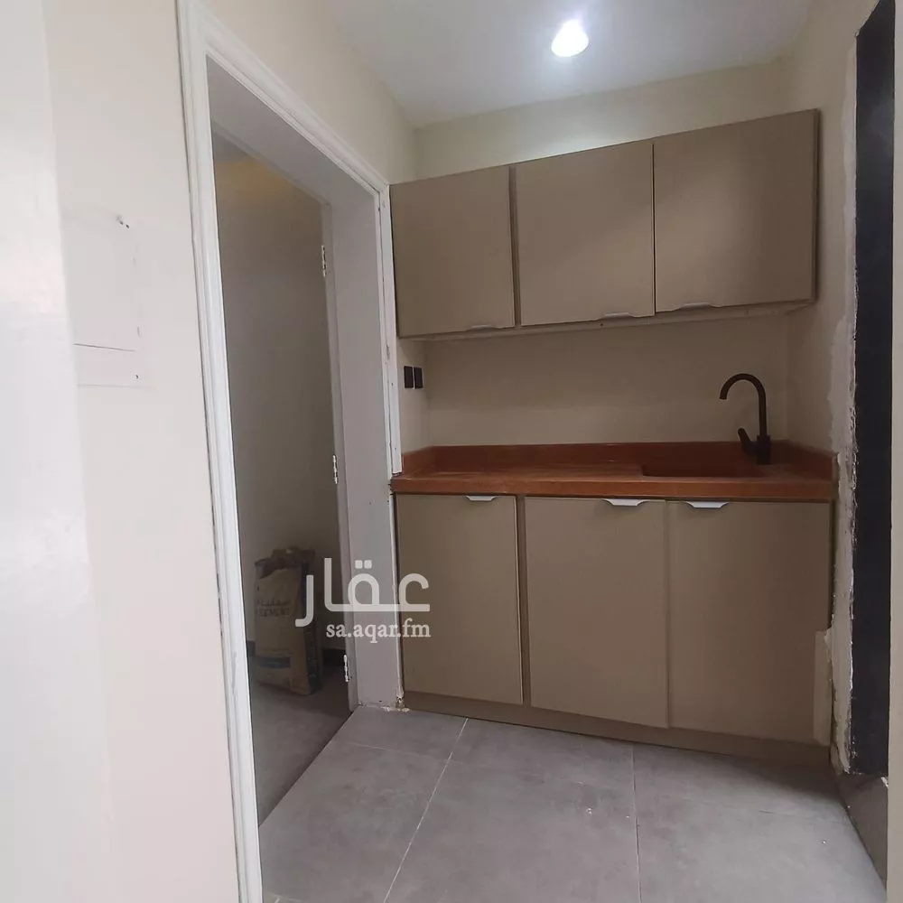 1 bedroom apartment in Al Aqiq 9