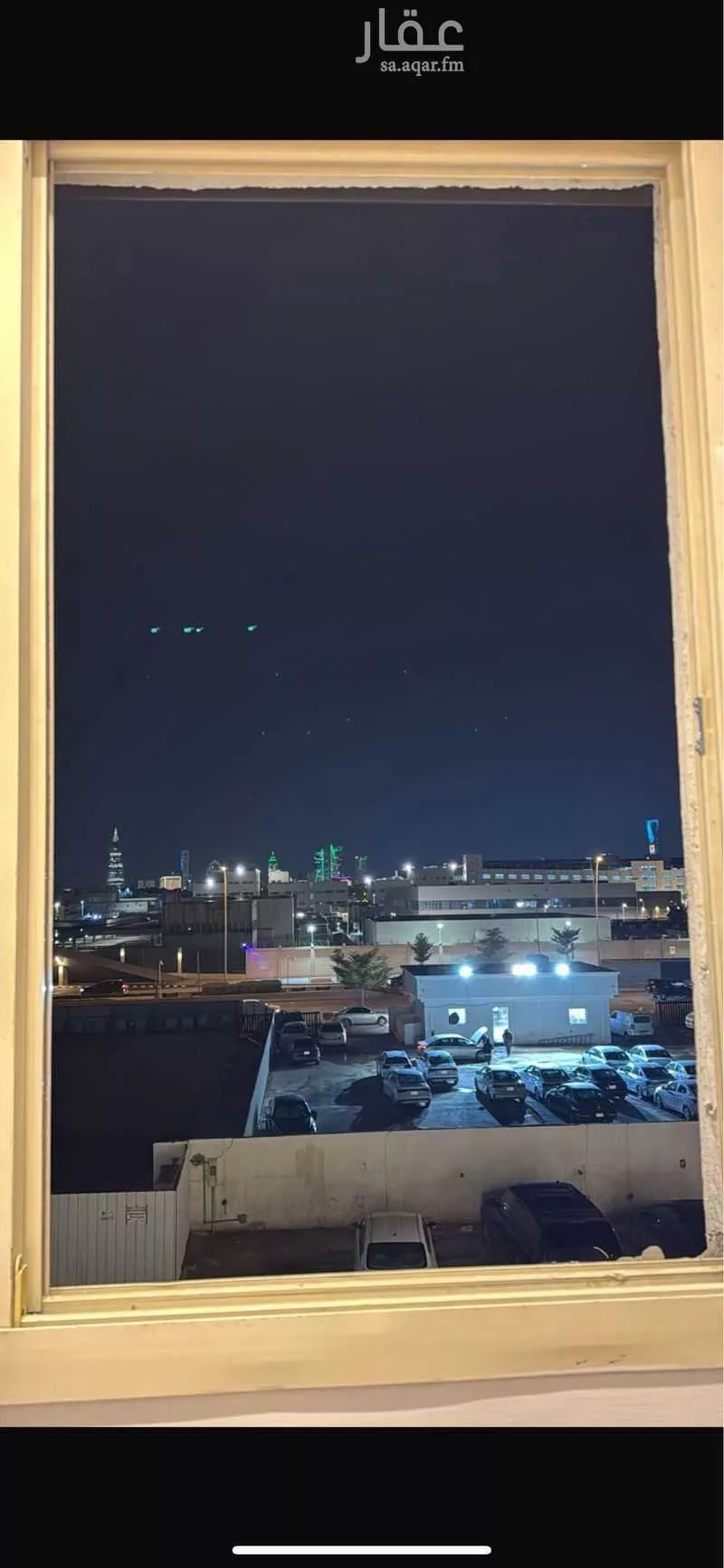 2 bedroom apartment in Al Sulaimaniyyah, Riyadh 4