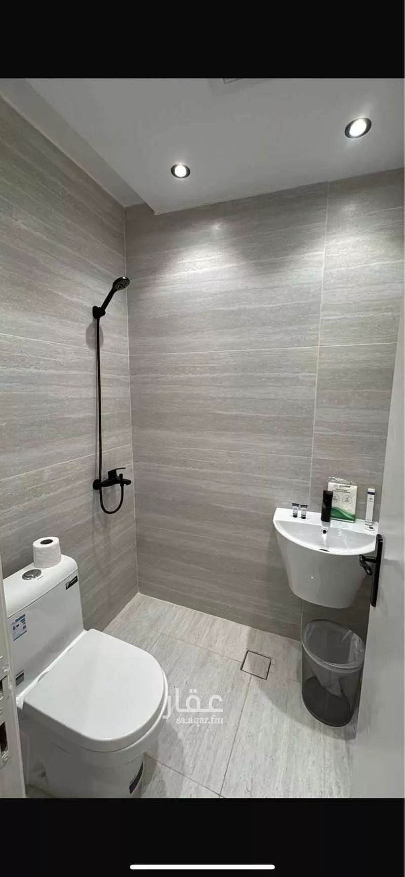 2 bedroom apartment in Al Sulaimaniyyah, Riyadh 5