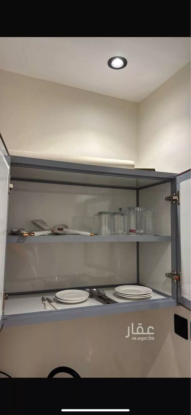 2 bedroom apartment in Al Sulaimaniyyah, Riyadh 6