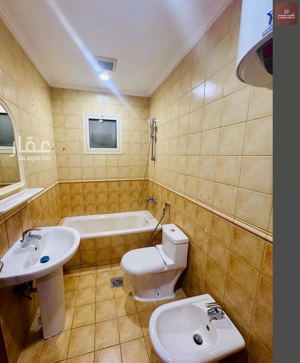 5 bedroom apartment in Al Rawabi, Eastern Province 11