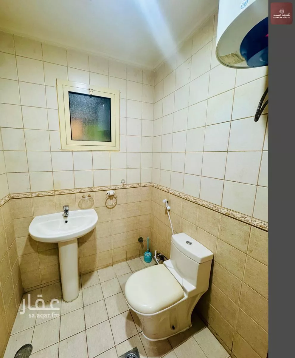5 bedroom apartment in Al Rawabi, Eastern Province 12