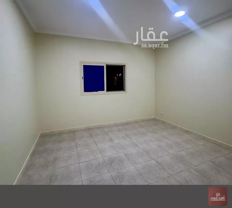 5 bedroom apartment in Al Rawabi, Eastern Province 4