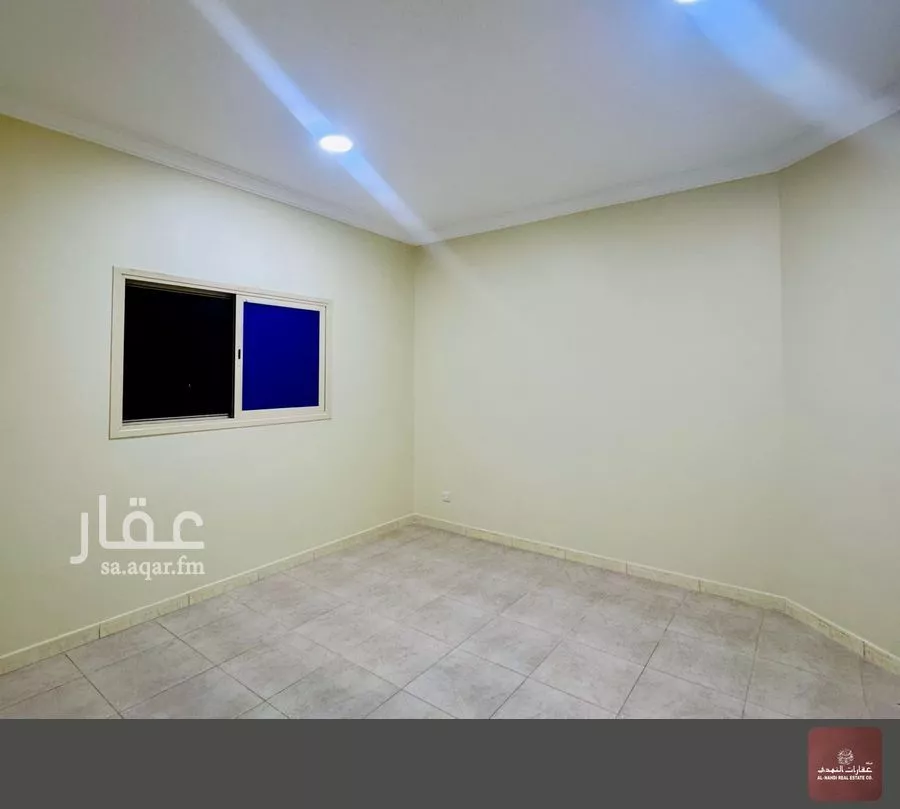 5 bedroom apartment in Al Rawabi, Eastern Province 5