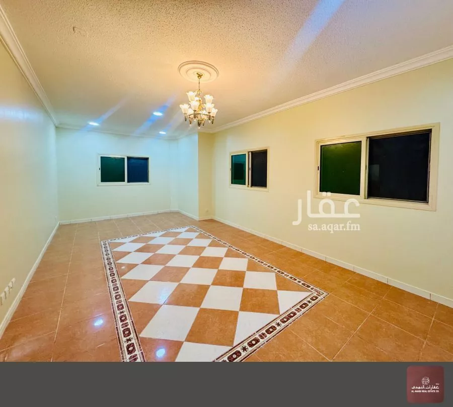 5 bedroom apartment in Al Rawabi, Eastern Province 6