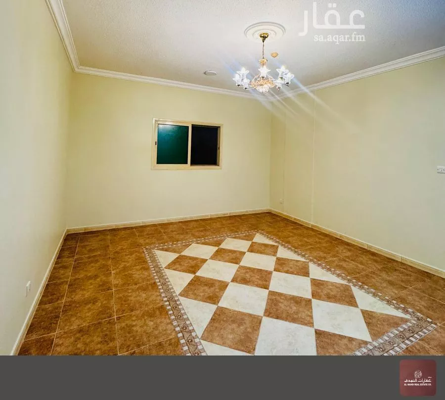 5 bedroom apartment in Al Rawabi, Eastern Province 7