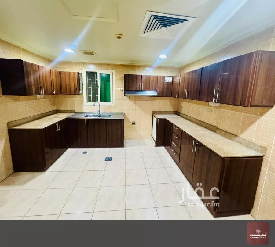 5 bedroom apartment in Al Rawabi, Eastern Province 8
