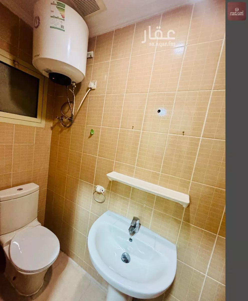 5 bedroom apartment in Al Rawabi, Eastern Province 9