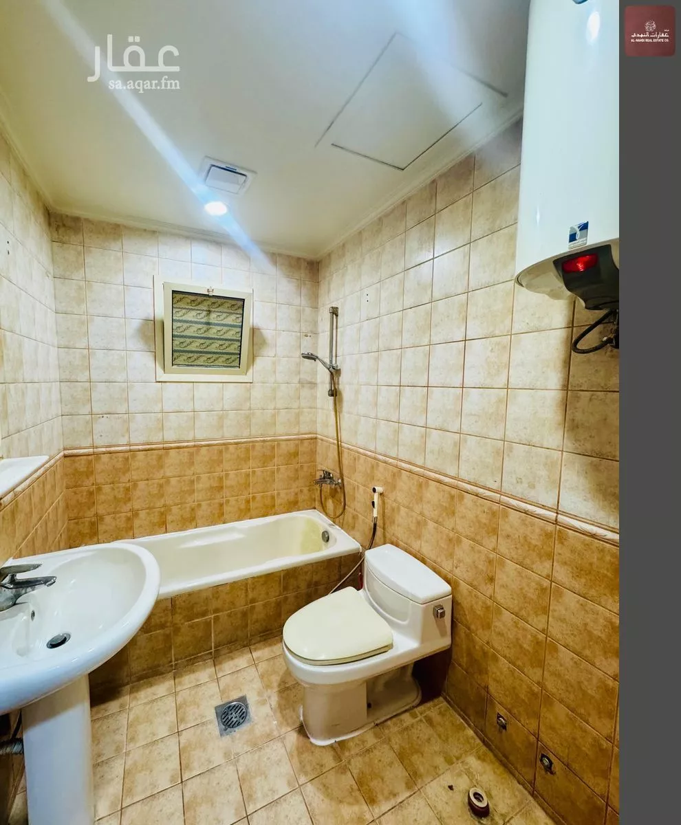 5 bedroom apartment in Al Rawabi, Eastern Province 10