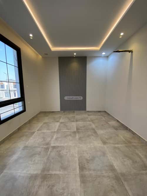 6 bedroom villa in Al Shamiyah Al Jadid 1