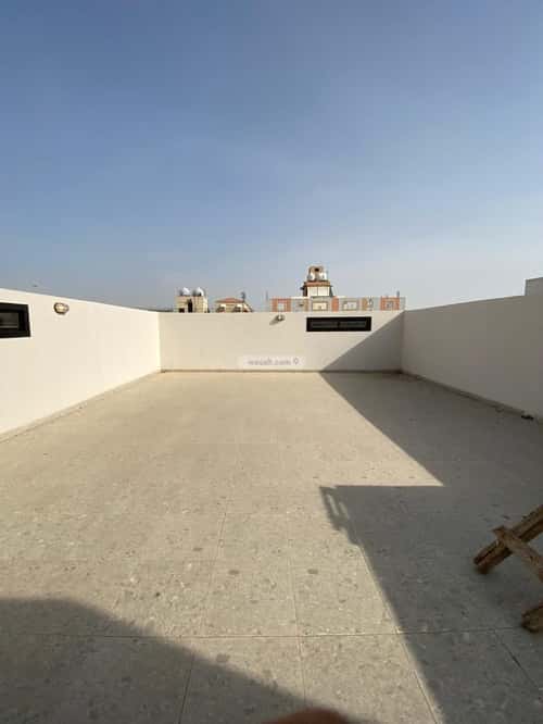 6 bedroom villa in Al Shamiyah Al Jadid 13