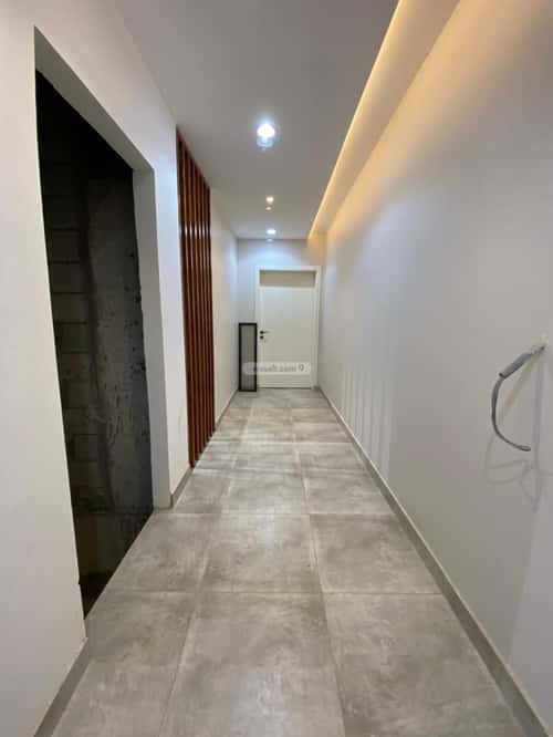 6 bedroom villa in Al Shamiyah Al Jadid 17