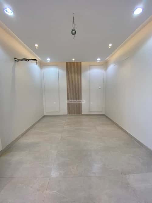 6 bedroom villa in Al Shamiyah Al Jadid 3