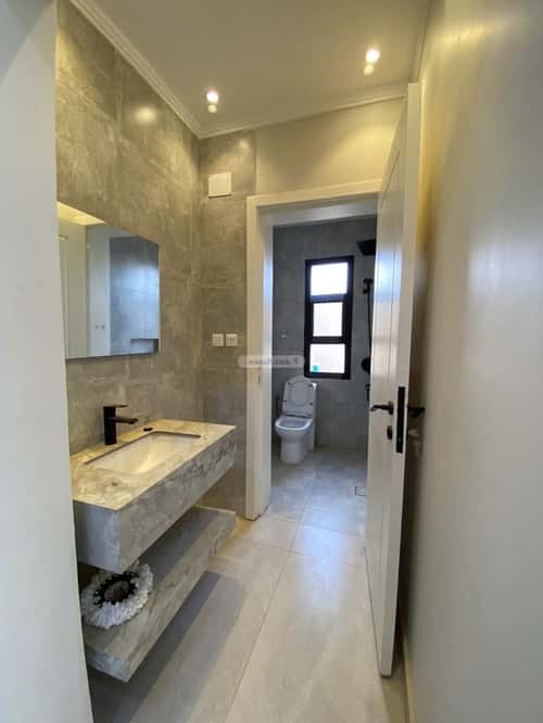 6 bedroom villa in Al Shamiyah Al Jadid 15