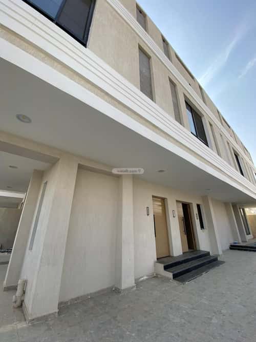 6 bedroom villa in Al Shamiyah Al Jadid 4