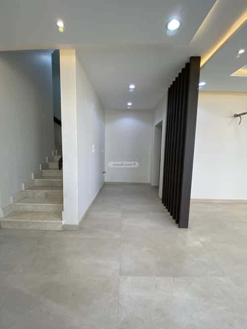 6 bedroom villa in Al Shamiyah Al Jadid 12