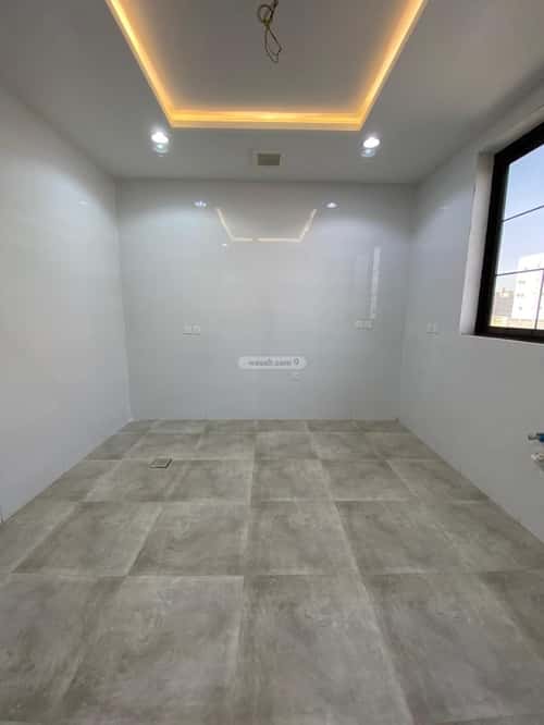 6 bedroom villa in Al Shamiyah Al Jadid 7