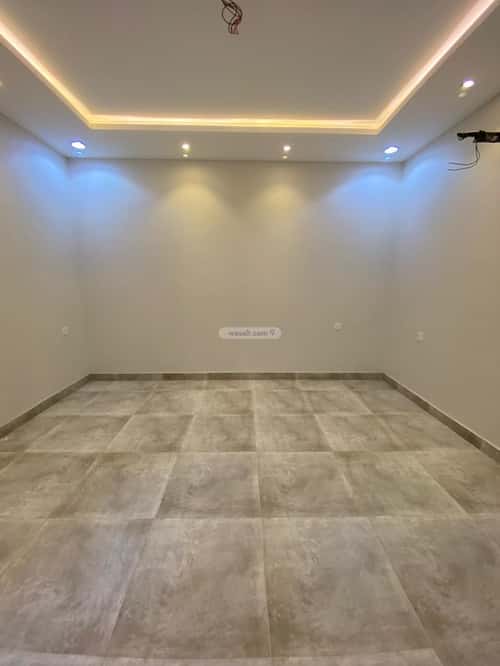 6 bedroom villa in Al Shamiyah Al Jadid 10