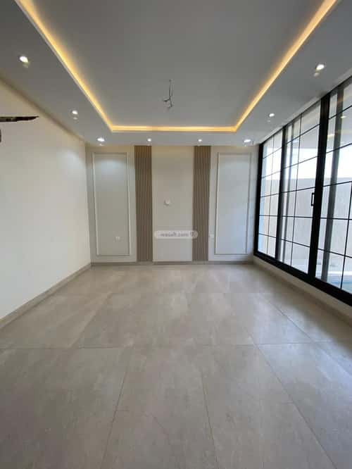 6 bedroom villa in Al Shamiyah Al Jadid 14