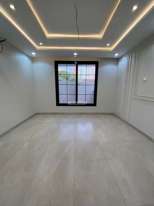 6 bedroom villa in Al Shamiyah Al Jadid 16