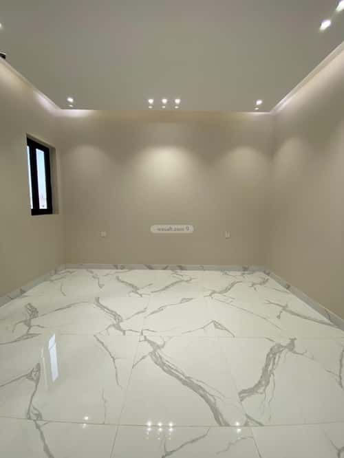 4 bedroom apartment in Al Falq Al Jadid, Makkah 10