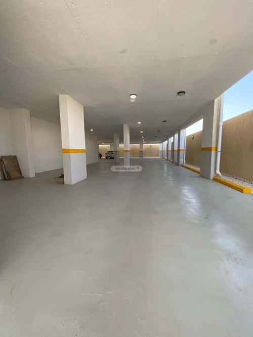4 bedroom apartment in Al Falq Al Jadid, Makkah 9