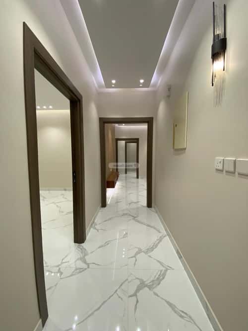 4 bedroom apartment in Al Falq Al Jadid, Makkah 14