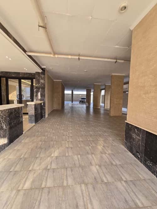 5 bedroom apartment in Al Shamiyah Al Jadid 3