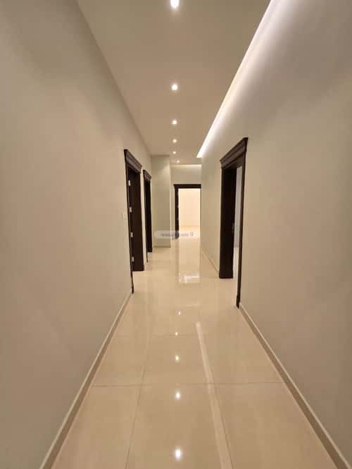 5 bedroom apartment in Al Shamiyah Al Jadid 5