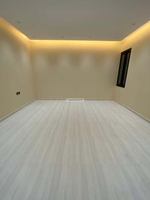 9 bedroom villa in Al Falq Al Jadid 16