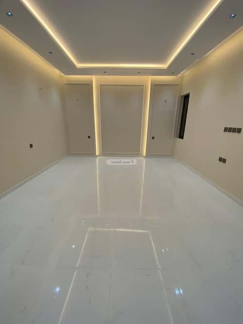9 bedroom villa in Al Falq Al Jadid 18