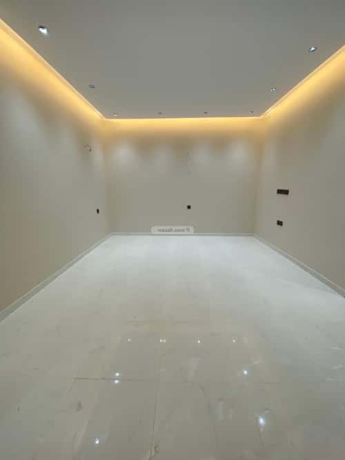 9 bedroom villa in Al Falq Al Jadid 19