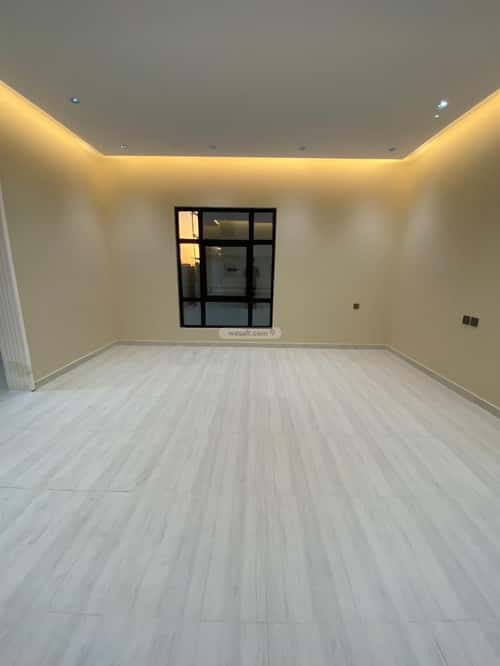 9 bedroom villa in Al Falq Al Jadid 2