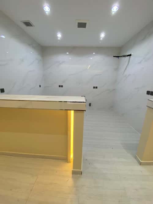 9 bedroom villa in Al Falq Al Jadid 13