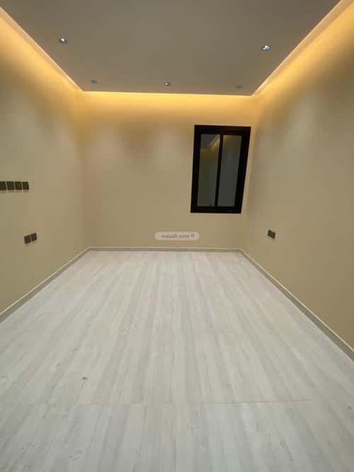 9 bedroom villa in Al Falq Al Jadid 9