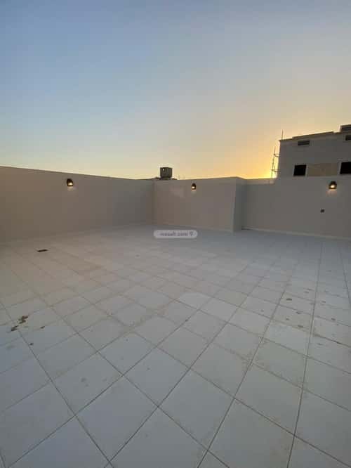 9 bedroom villa in Al Falq Al Jadid 7