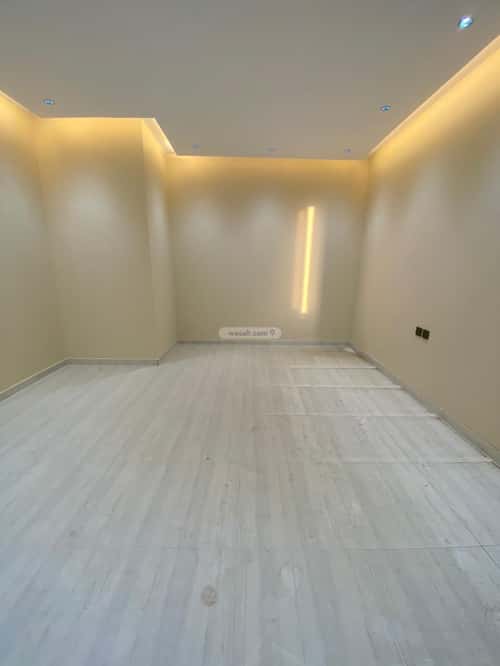 9 bedroom villa in Al Falq Al Jadid 8