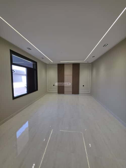 6 bedroom villa in Al Rashidiyyah 10