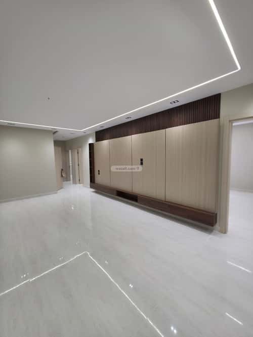 6 bedroom villa in Al Rashidiyyah 7