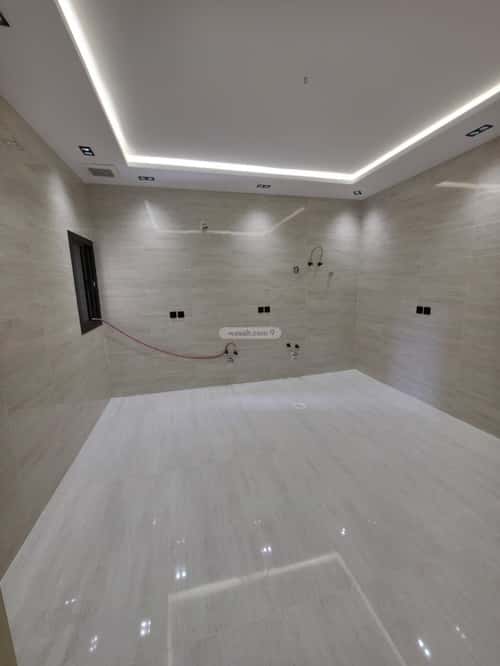 فيلا 6 غرف في الراشدية 3