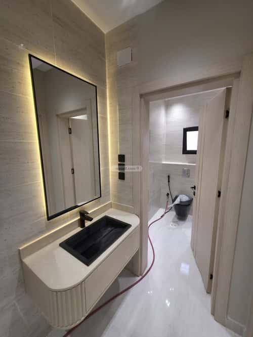 فيلا 6 غرف في الراشدية 4