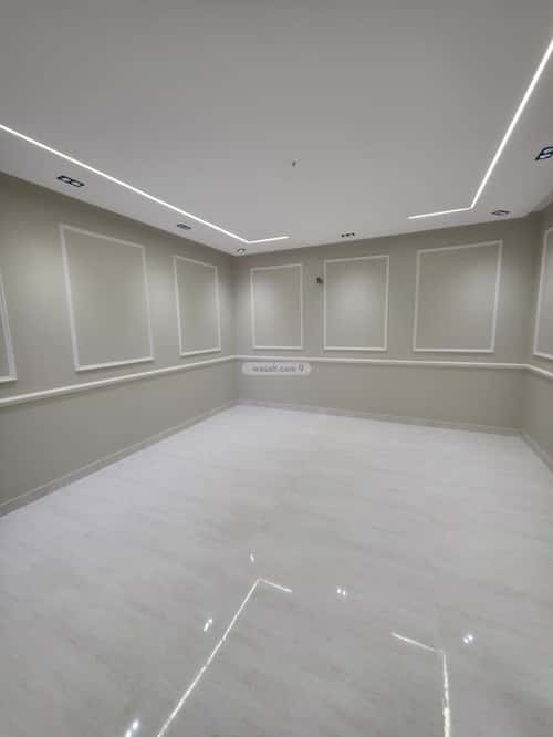 فيلا 6 غرف في الراشدية 5