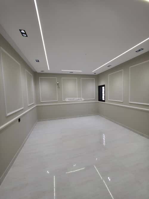 6 bedroom villa in Al Rashidiyyah 12