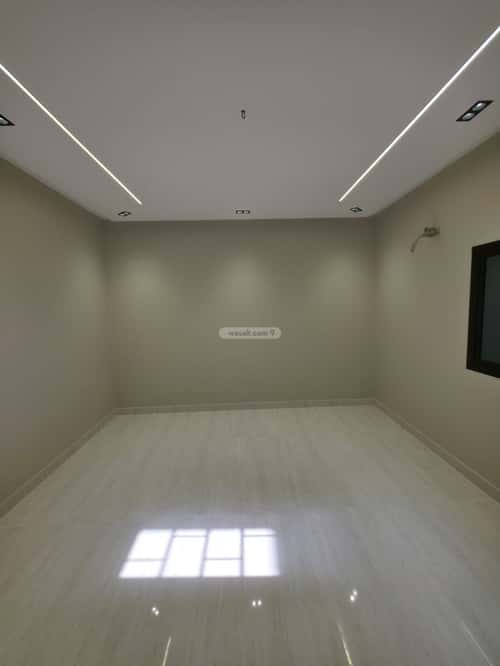 6 bedroom villa in Al Rashidiyyah 5