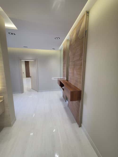 6 bedroom villa in Al Rashidiyyah 4