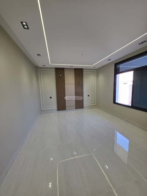 6 bedroom villa in Al Rashidiyyah 6