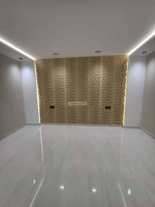 6 bedroom villa in Al Rashidiyyah 9